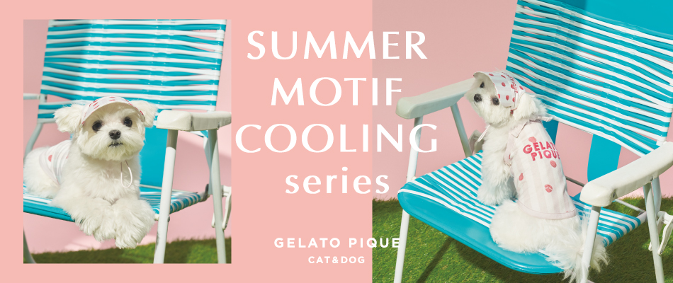 2605_PQ_summer_motif