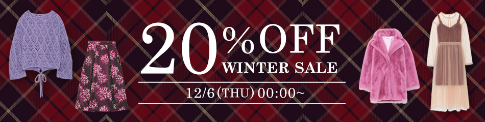 18WINTERSALE_20%_S
