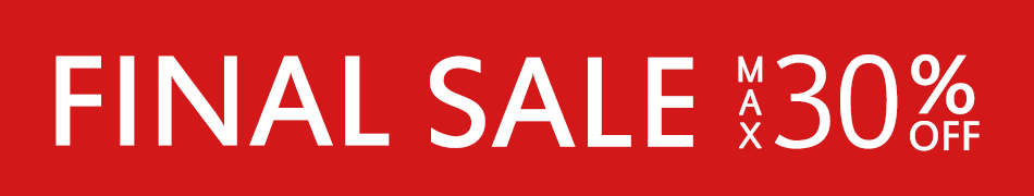 19_wintersale_P