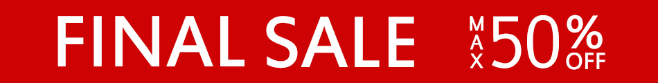 19_wintersale_L