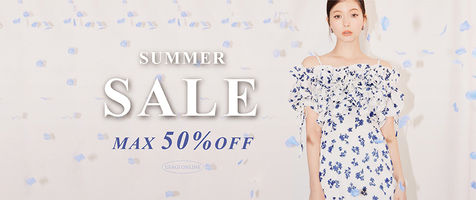 240708_SUMMERSALE