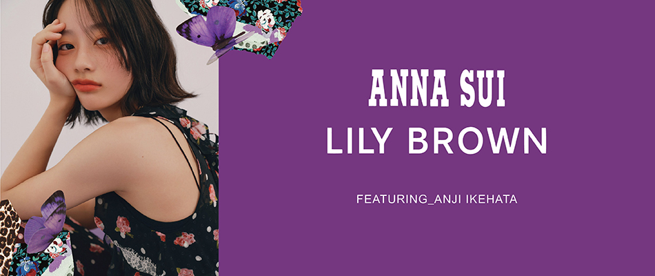 250326_ANNA SUI