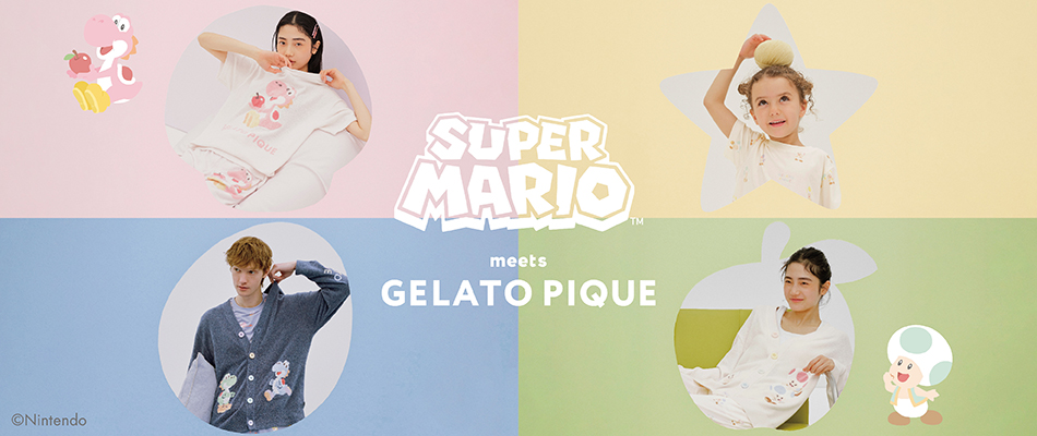250430_SUPER MARIO