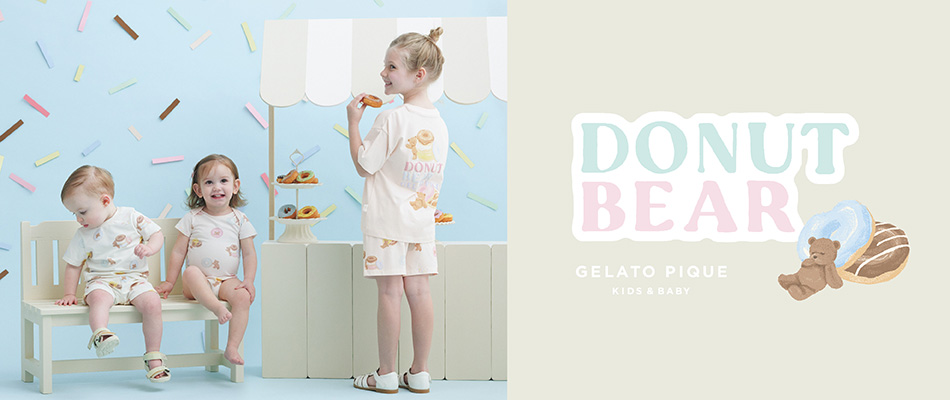 250514_DOUNT BEAR