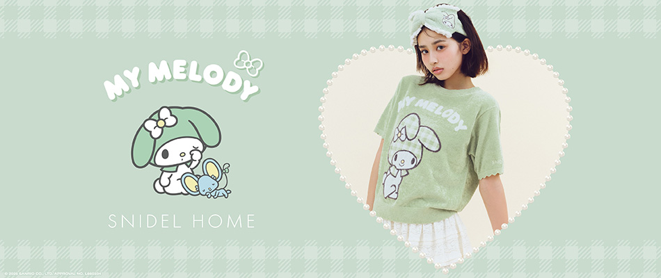 250514_SH_Melody