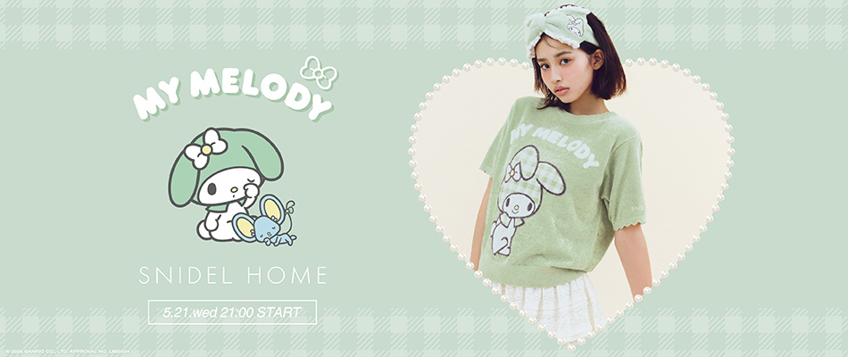 250514_SH_Melody