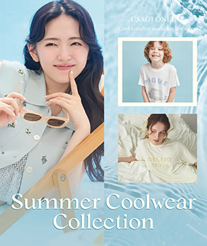 250624_夏日涼感特輯