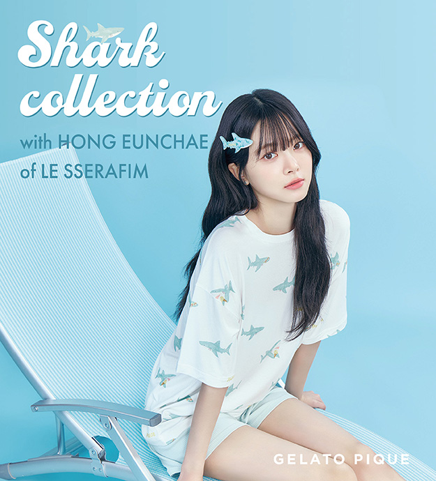 20250625_ SHARK