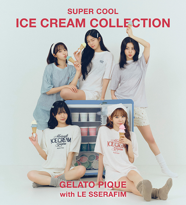 250618_ICE CREAM