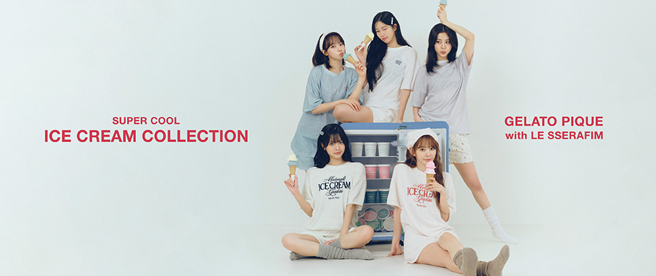 250618_ICE CREAM