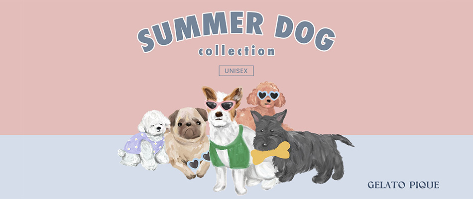 2507_SUMMER DOG