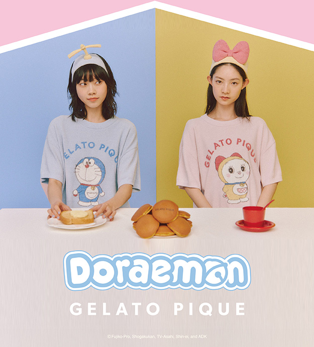 250807_Doraemon