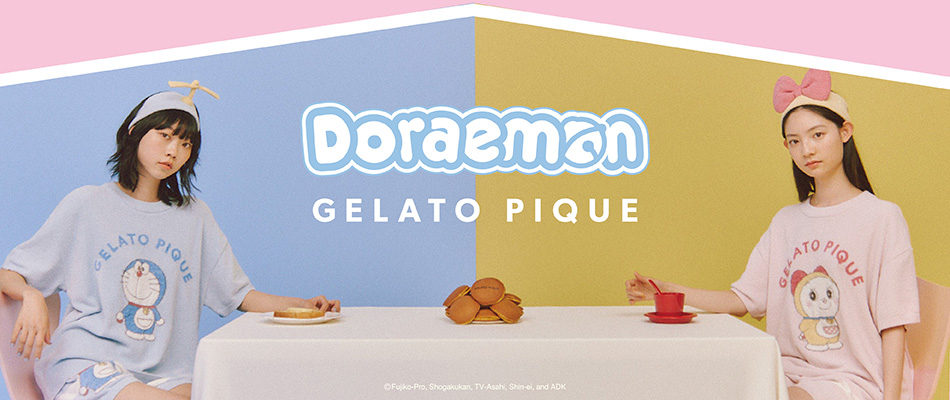 250807_Doraemon