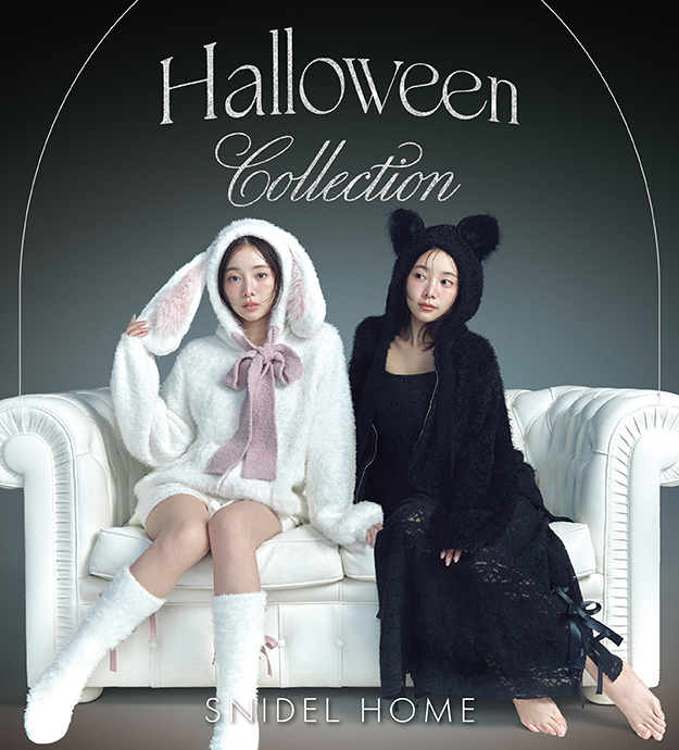 1015_SH Halloween
