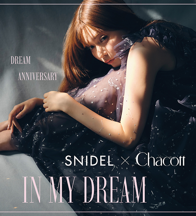 2510_Chacott