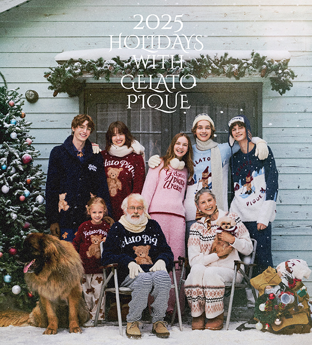 1203_GELATO PIQUE HOLIDAY