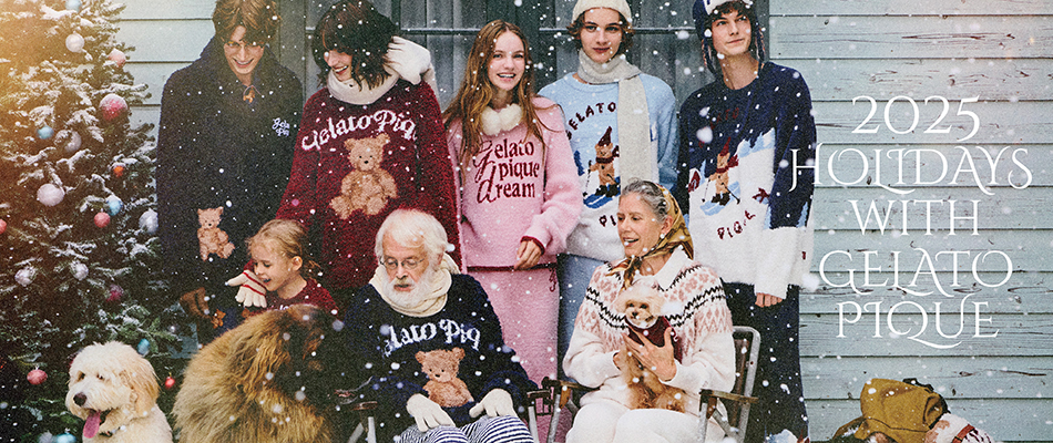 1203_GELATO PIQUE HOLIDAY