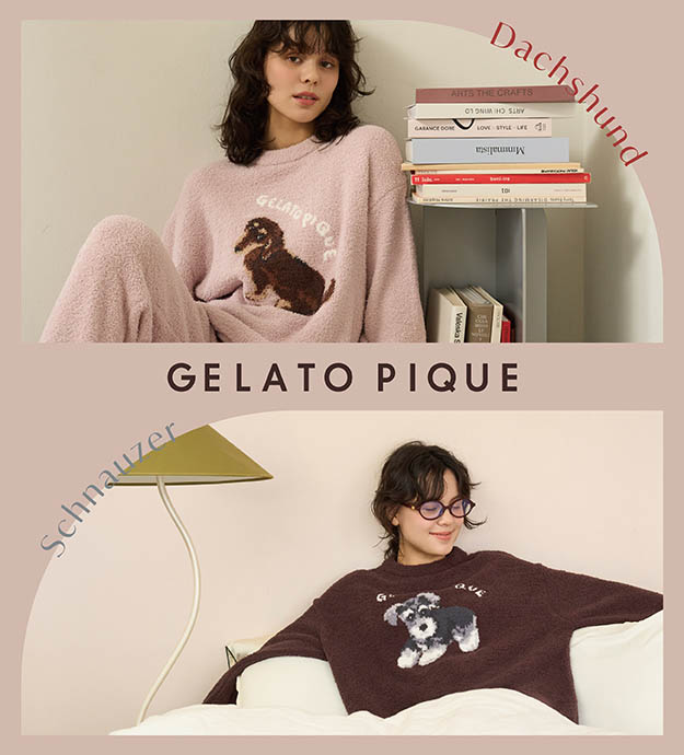 0114_臘腸狗雪納瑞