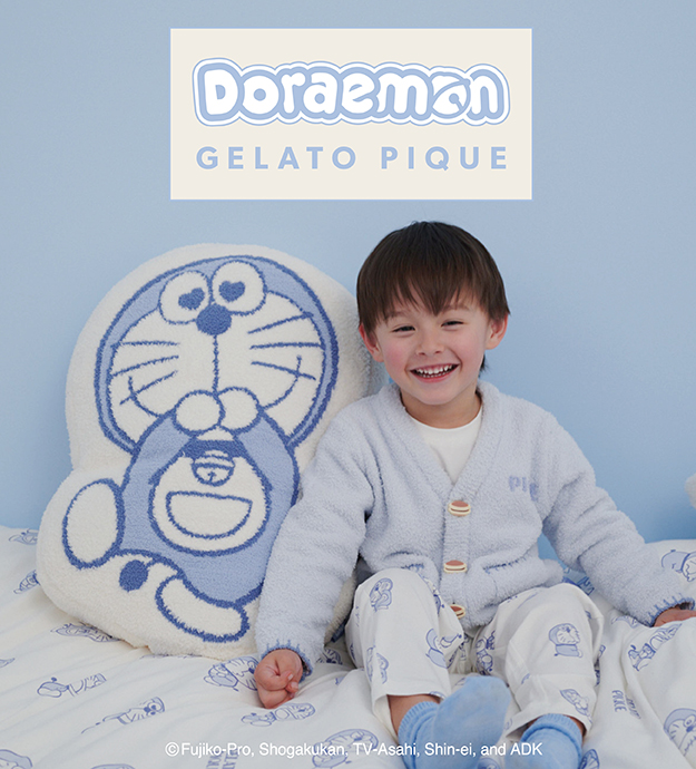 0128_DORAEMON_KB