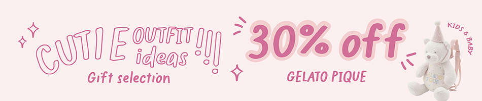 0204_PQ指定商品7折