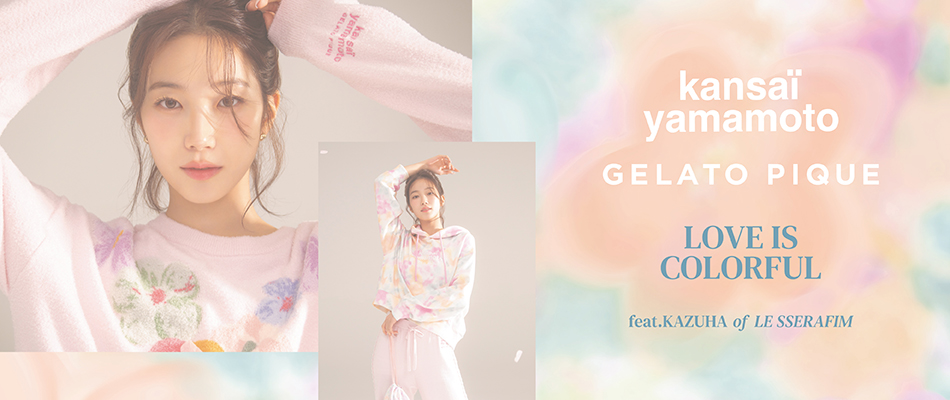 0211_KansaiYamamoto