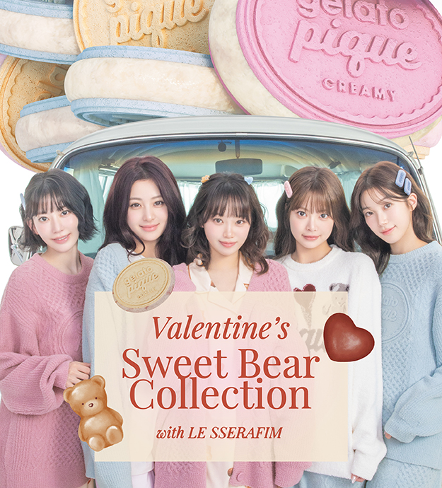 0204_Sweet Bear