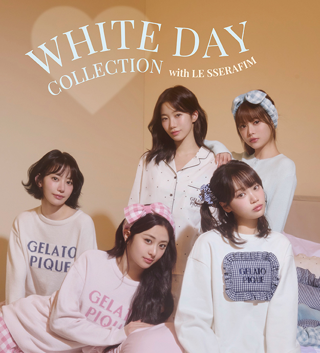 0304_White Day