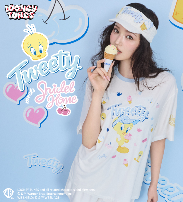 260527_SH_Tweety