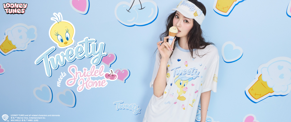 260527_SH_Tweety