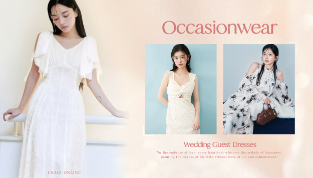 260511_Occasionwear