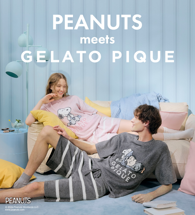2606_PQ_PEANUTS_史奴比