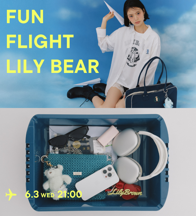 2606_lilybear_features