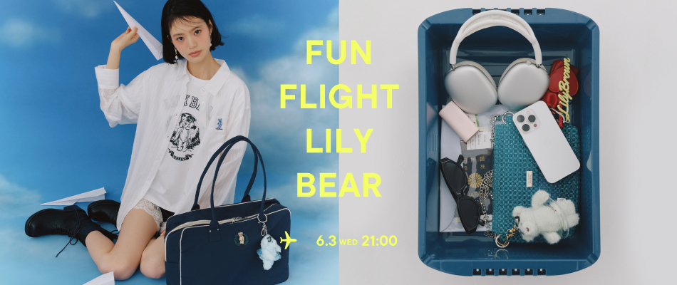 2606_lilybear_features