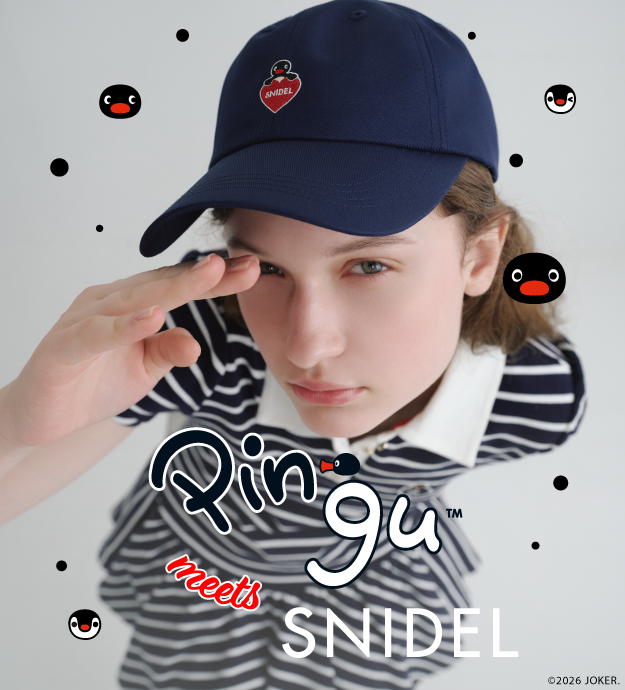 26_S_Pingu