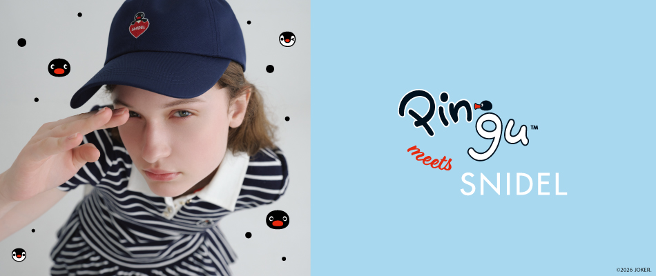 26_S_Pingu