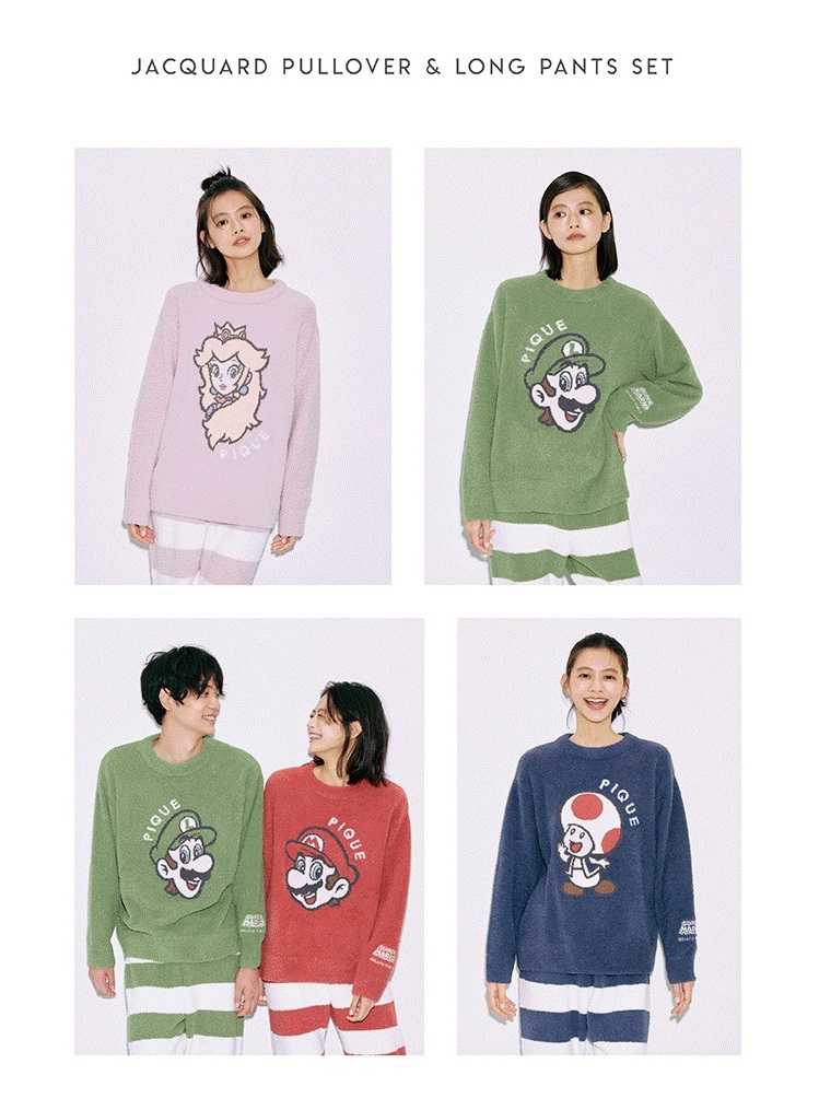 Usagi公式オンラインショップ snidel [USAGI ONLINE限定]ファー