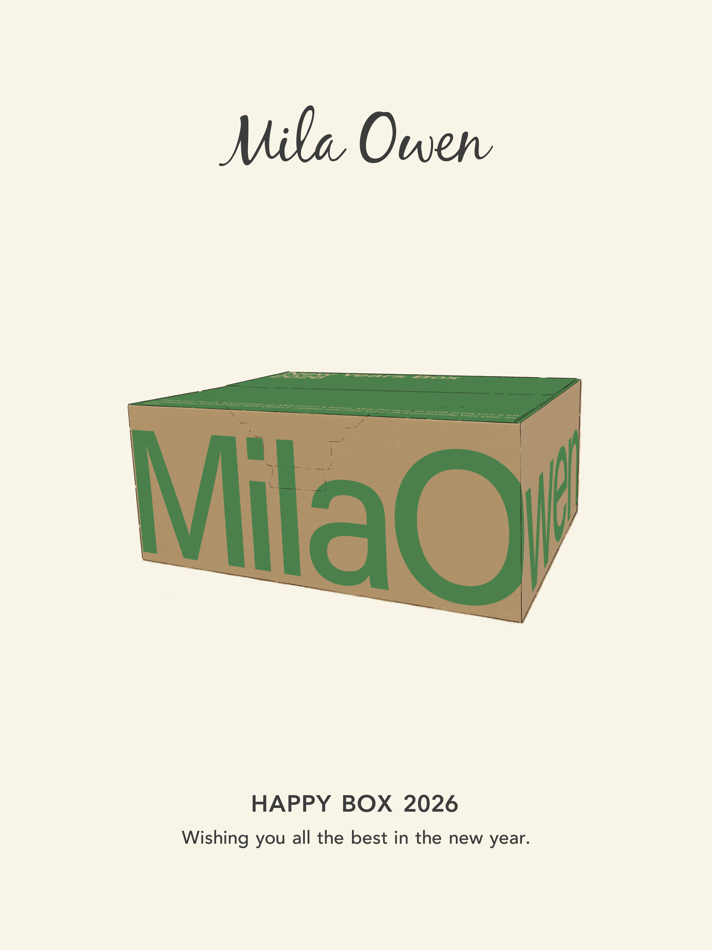 MIX
