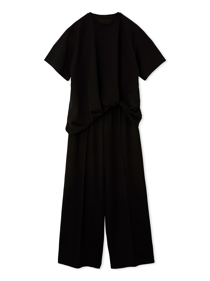 BLK