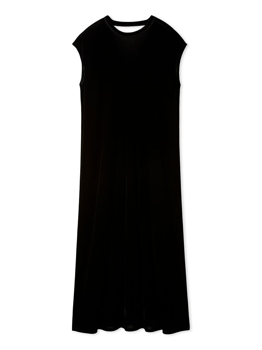 BLK