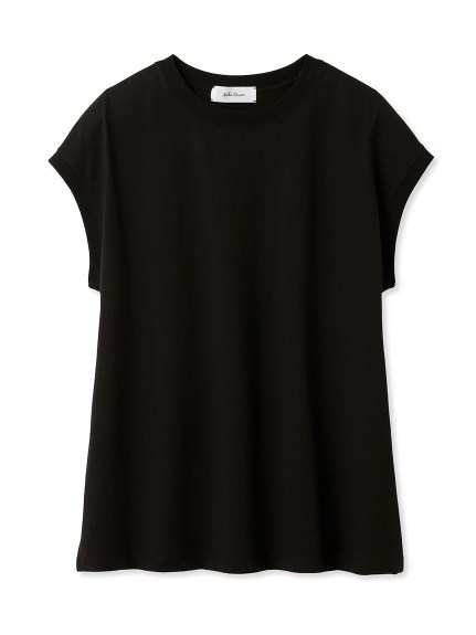 BLK
