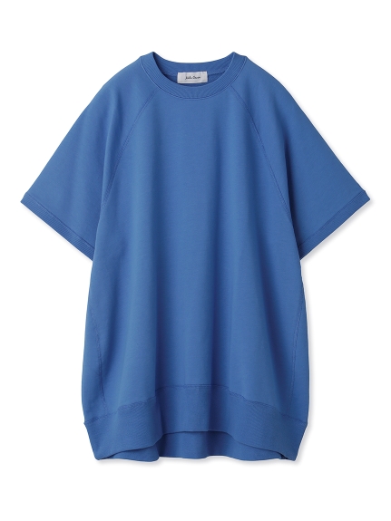 BLU