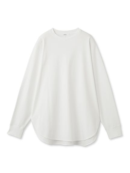 WHT