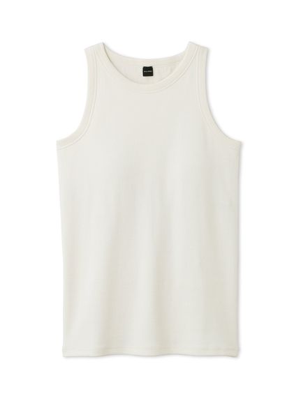 WHT