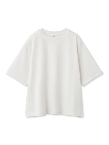 WHT