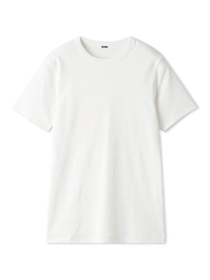 WHT