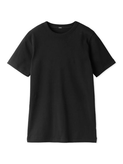 BLK