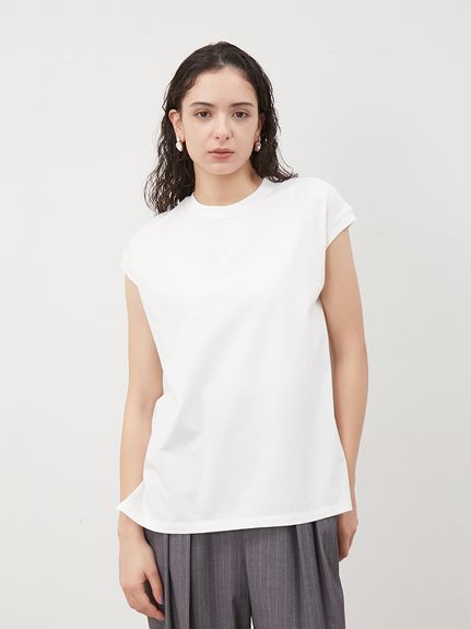 WHT