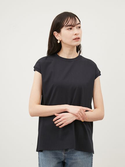 BLK