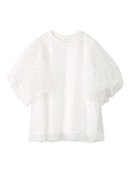 WHT