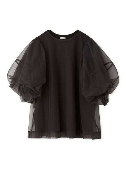 BLK